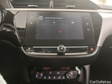  Opel  Corsa Opel  1.2 EDITION 55KW 5d #29