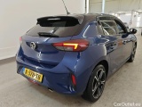  Opel  Corsa Opel  1.2 TURBO GS LINE 74KW 5d #2