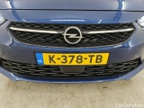  Opel  Corsa Opel  1.2 TURBO GS LINE 74KW 5d #5