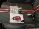  Opel  Corsa Opel  1.2 TURBO GS LINE 74KW 5d #4