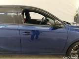 Opel  Corsa Opel  1.2 TURBO GS LINE 74KW 5d #9