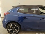  Opel  Corsa Opel  1.2 TURBO GS LINE 74KW 5d #16