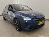  Opel  Corsa Opel  1.2 TURBO GS LINE 74KW 5d #20