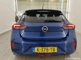  Opel  Corsa Opel  1.2 TURBO GS LINE 74KW 5d #22
