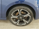  Opel  Corsa Opel  1.2 TURBO GS LINE 74KW 5d #24