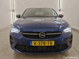  Opel  Corsa Opel  1.2 TURBO GS LINE 74KW 5d #25