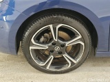  Opel  Corsa Opel  1.2 TURBO GS LINE 74KW 5d #32