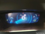  Peugeot  2008 Peugeot e- Allure EV 50kWh 136 5d #7