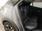  Peugeot  2008 Peugeot e- Allure EV 50kWh 136 5d #9