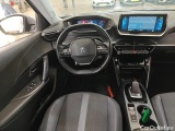  Peugeot  2008 Peugeot e- Allure EV 50kWh 136 5d #10