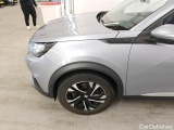  Peugeot  2008 Peugeot e- Allure EV 50kWh 136 5d #13