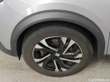  Peugeot  2008 Peugeot e- Allure EV 50kWh 136 5d #14