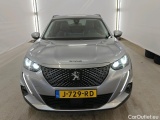  Peugeot  2008 Peugeot e- Allure EV 50kWh 136 5d #17