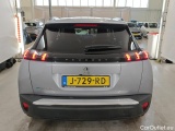  Peugeot  2008 Peugeot e- Allure EV 50kWh 136 5d #24