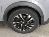  Peugeot  2008 Peugeot e- Allure EV 50kWh 136 5d #26