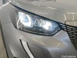  Peugeot  2008 Peugeot e- Allure EV 50kWh 136 5d #31