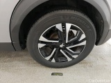  Peugeot  2008 Peugeot e- Allure EV 50kWh 136 5d #41