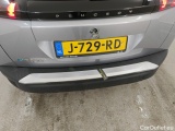 Peugeot  2008 Peugeot e- Allure EV 50kWh 136 5d #59