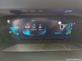  Peugeot  2008 Peugeot e- Allure EV 50kWh 136 5d #7
