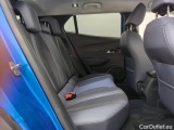  Peugeot  2008 Peugeot e- Allure EV 50kWh 136 5d #16