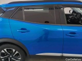 Peugeot  2008 Peugeot e- Allure EV 50kWh 136 5d #18