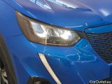  Peugeot  2008 Peugeot e- Allure EV 50kWh 136 5d #21