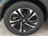  Peugeot  2008 Peugeot e- Allure EV 50kWh 136 5d #20