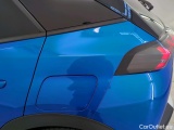  Peugeot  2008 Peugeot e- Allure EV 50kWh 136 5d #26