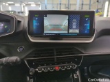  Peugeot  2008 Peugeot e- Allure EV 50kWh 136 5d #31