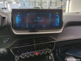 Peugeot  2008 Peugeot e- Allure EV 50kWh 136 5d #33