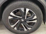  Peugeot  2008 Peugeot e- Allure EV 50kWh 136 5d #55