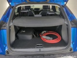  Peugeot  2008 Peugeot e- Allure EV 50kWh 136 5d #65