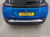  Peugeot  2008 Peugeot e- Allure EV 50kWh 136 5d #71