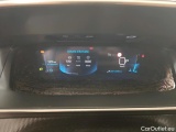  Peugeot  2008 Peugeot  Blue Lease Allure 1.2 PureTech 130 EAT8 5d #7