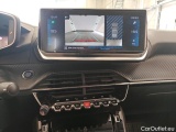  Peugeot  2008 Peugeot  Blue Lease Allure 1.2 PureTech 130 EAT8 5d #18