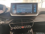  Peugeot  2008 Peugeot  Blue Lease Allure 1.2 PureTech 130 EAT8 5d #20