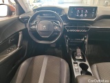  Peugeot  2008 Peugeot  Blue Lease Allure 1.2 PureTech 130 EAT8 5d #24
