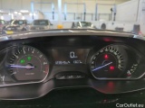  Peugeot  208 Peugeot  Signature 1.2 PureTech 82 5d #7