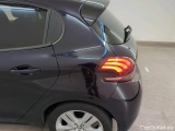  Peugeot  208 Peugeot  Signature 1.2 PureTech 82 5d #15