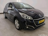  Peugeot  208 Peugeot  Signature 1.2 PureTech 82 5d #19