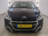  Peugeot  208 Peugeot  Signature 1.2 PureTech 82 5d #20