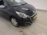  Peugeot  208 Peugeot  Signature 1.2 PureTech 82 5d #53