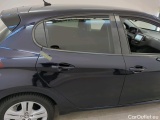  Peugeot  208 Peugeot  Signature 1.2 PureTech 82 5d #59