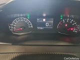  Peugeot  208 Peugeot  Active 1.2 PureTech 75 5d #7