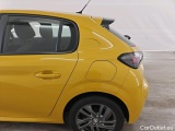  Peugeot  208 Peugeot  Active 1.2 PureTech 75 5d #11