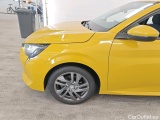  Peugeot  208 Peugeot  Active 1.2 PureTech 75 5d #12