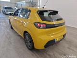  Peugeot  208 Peugeot  Active 1.2 PureTech 75 5d #14
