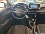  Peugeot  208 Peugeot  Active 1.2 PureTech 75 5d #16