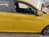  Peugeot  208 Peugeot  Active 1.2 PureTech 75 5d #23
