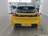  Peugeot  208 Peugeot  Active 1.2 PureTech 75 5d #27